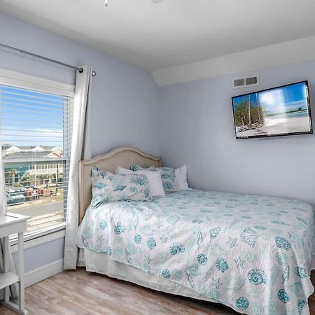 فيلا Pool Haven Ocean View أوك آيلاند المظهر الخارجي الصورة