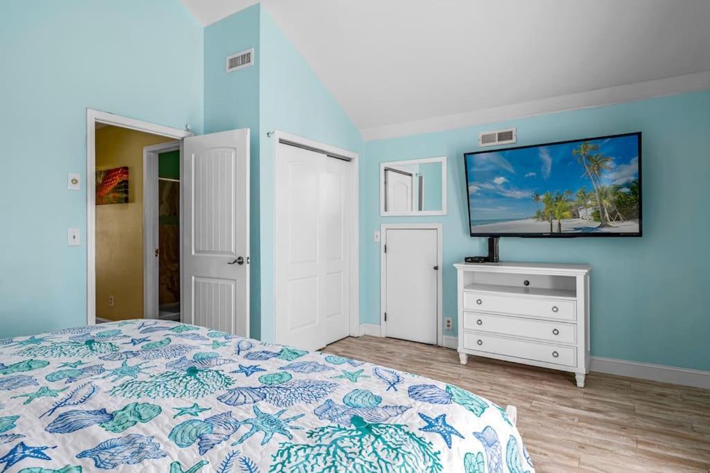 فيلا Pool Haven Ocean View أوك آيلاند المظهر الخارجي الصورة
