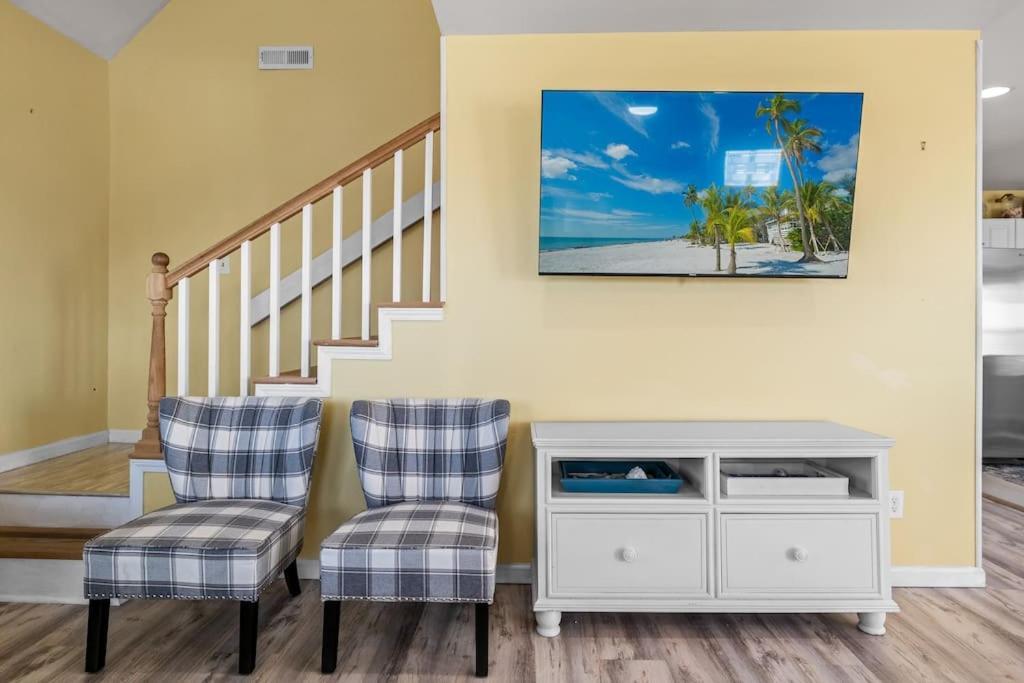 فيلا Pool Haven Ocean View أوك آيلاند المظهر الخارجي الصورة